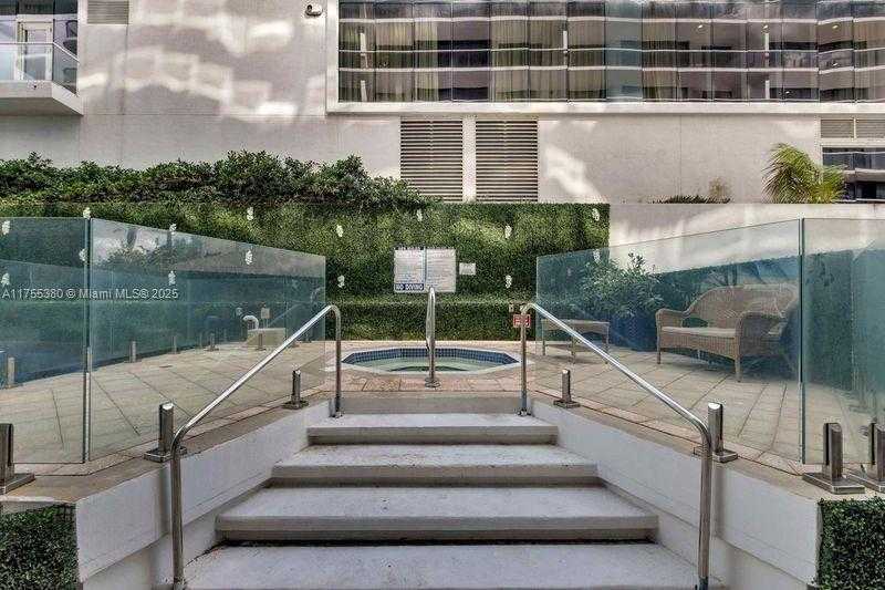 Small Image of 9455 COLLINS AVE #PH-10, Surfside Number 26