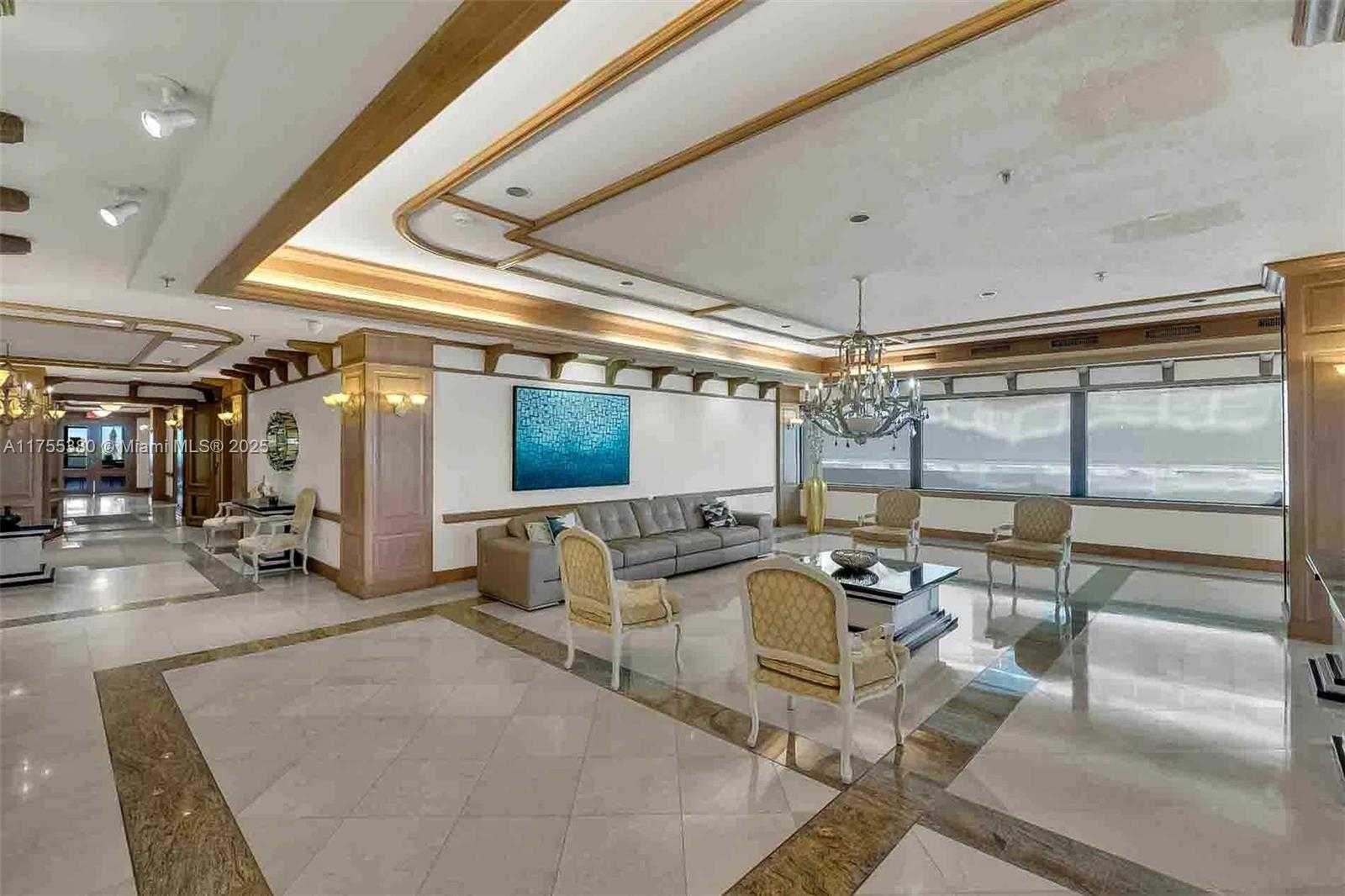 Small Image of 9455 COLLINS AVE #PH-10, Surfside Number 29