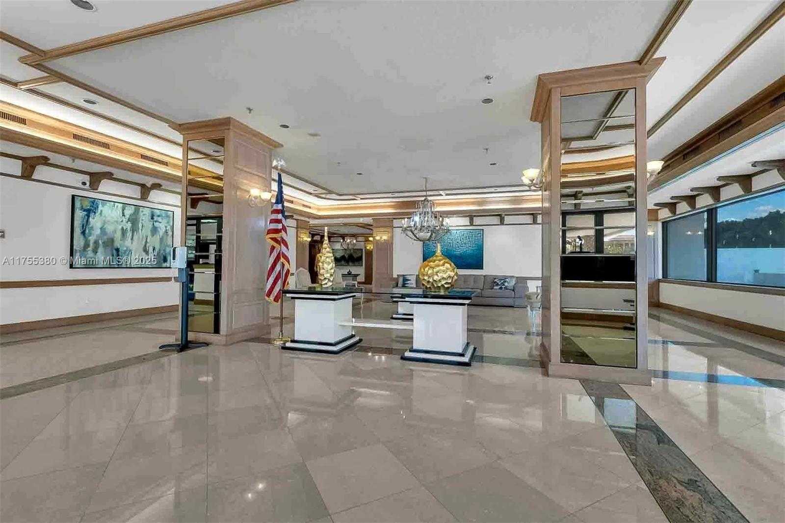 Small Image of 9455 COLLINS AVE #PH-10, Surfside Number 30