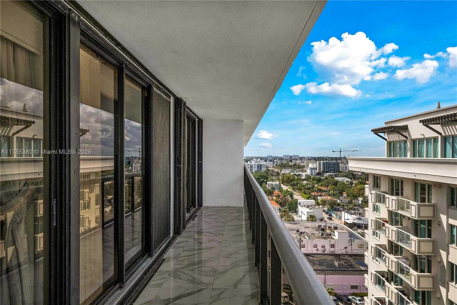 Small Image of 9455 COLLINS AVE #PH-10, Surfside Number 4