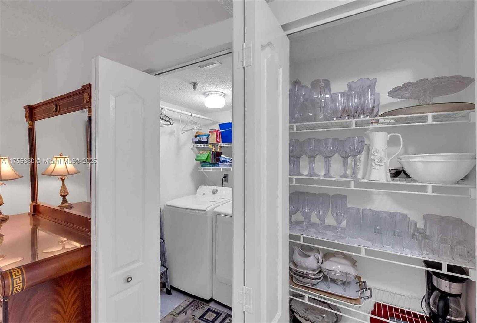 Small Image of 9455 COLLINS AVE #PH-10, Surfside Number 8