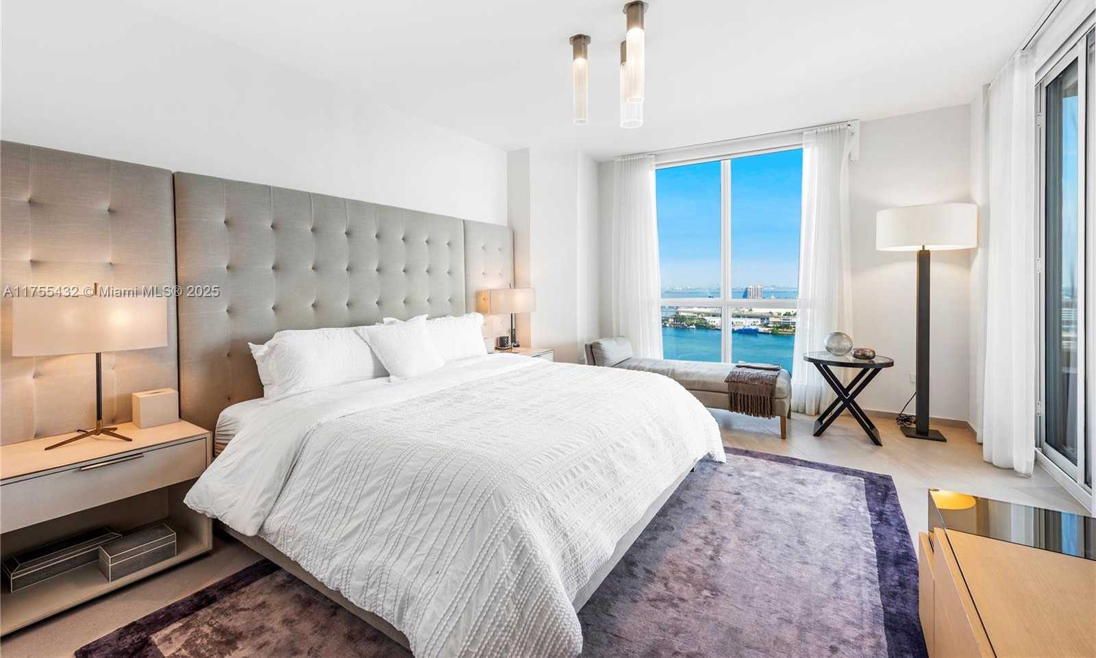 Small Image of 848 BRICKELL KEY DR #2701, Miami Number 23