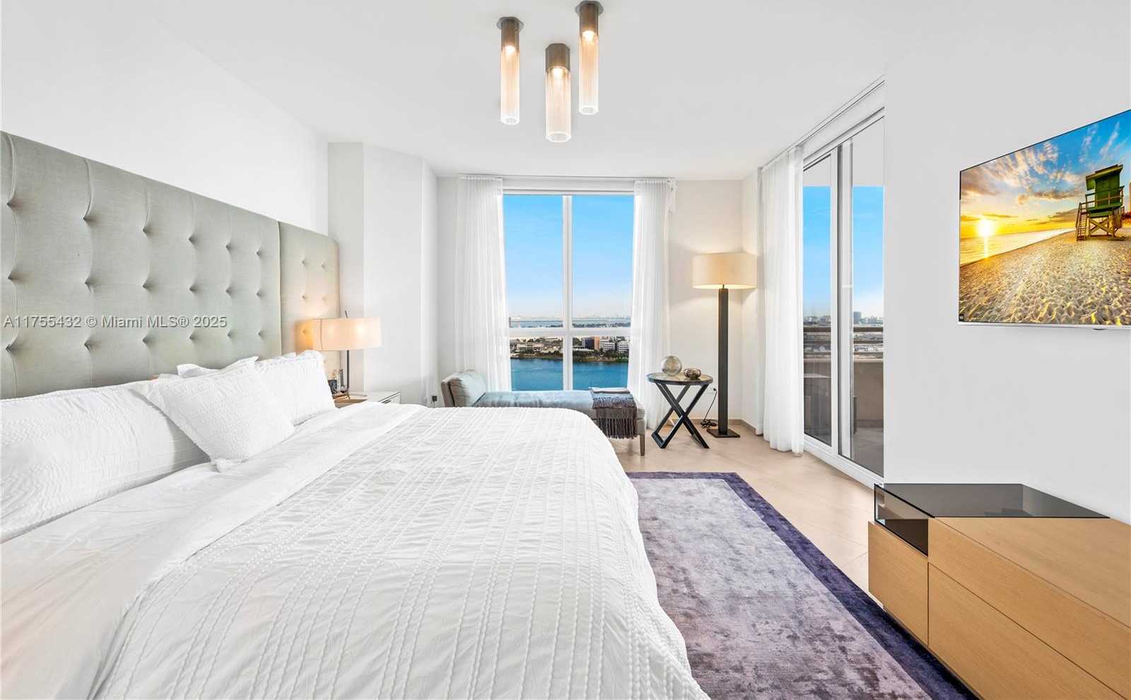 Small Image of 848 BRICKELL KEY DR #2701, Miami Number 26