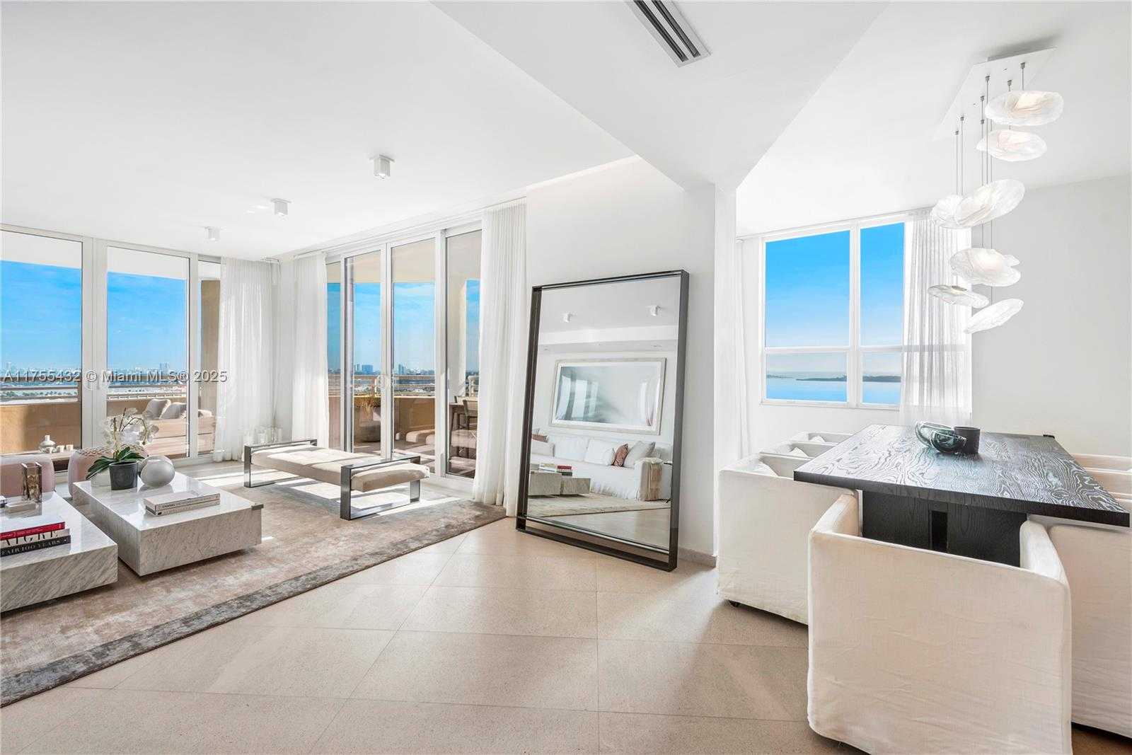 Small Image of 848 BRICKELL KEY DR #2701, Miami Number 3