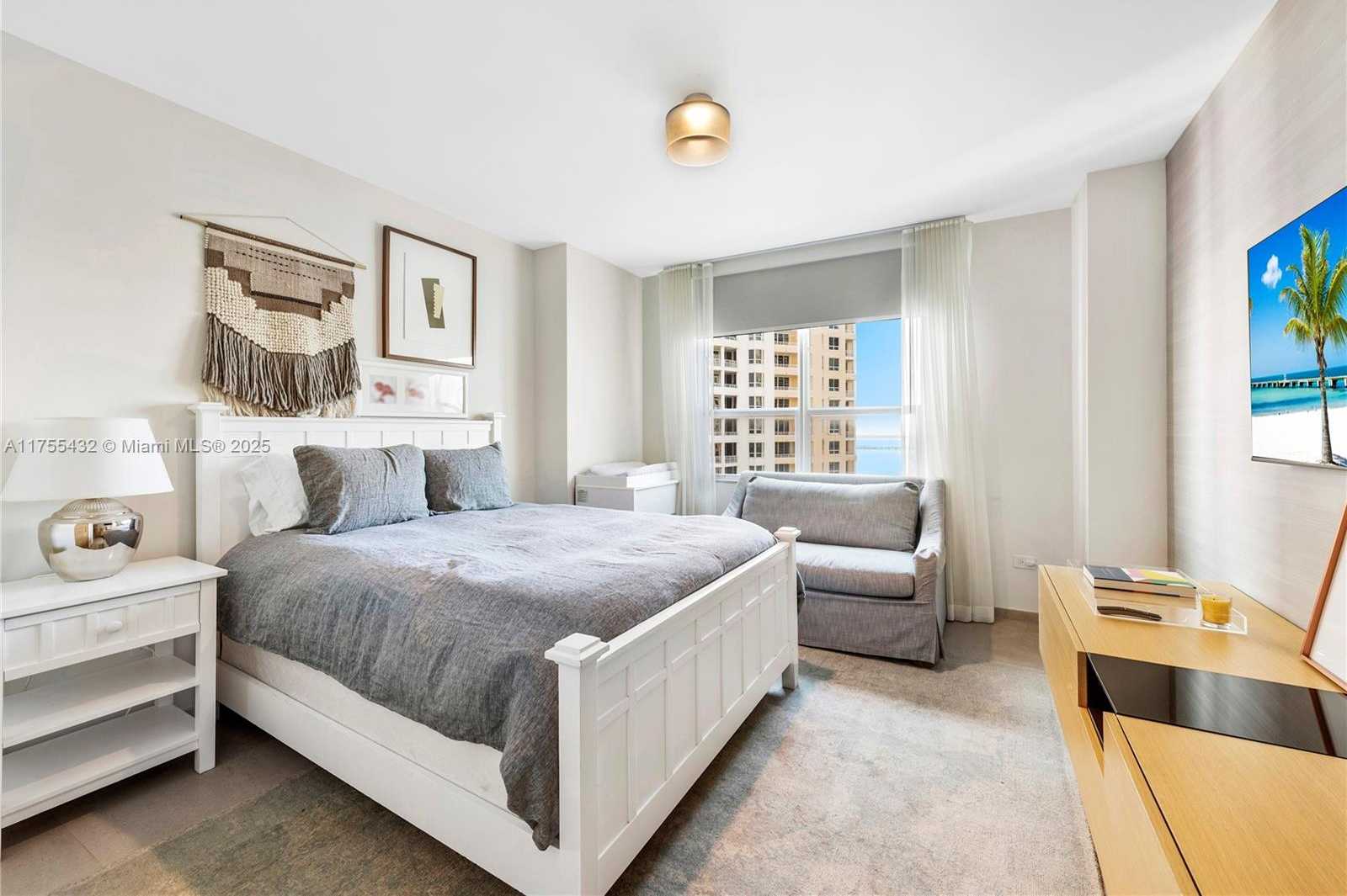 Small Image of 848 BRICKELL KEY DR #2701, Miami Number 36