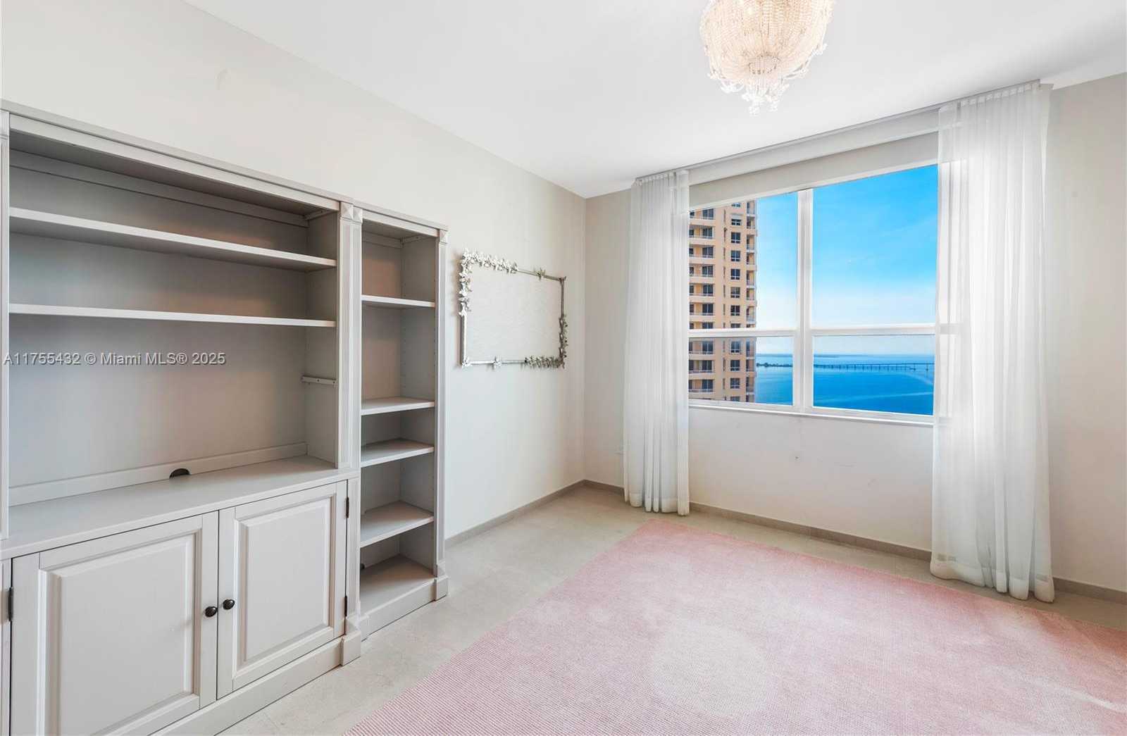 Small Image of 848 BRICKELL KEY DR #2701, Miami Number 38
