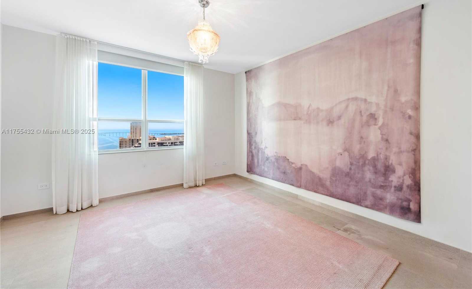 Small Image of 848 BRICKELL KEY DR #2701, Miami Number 39