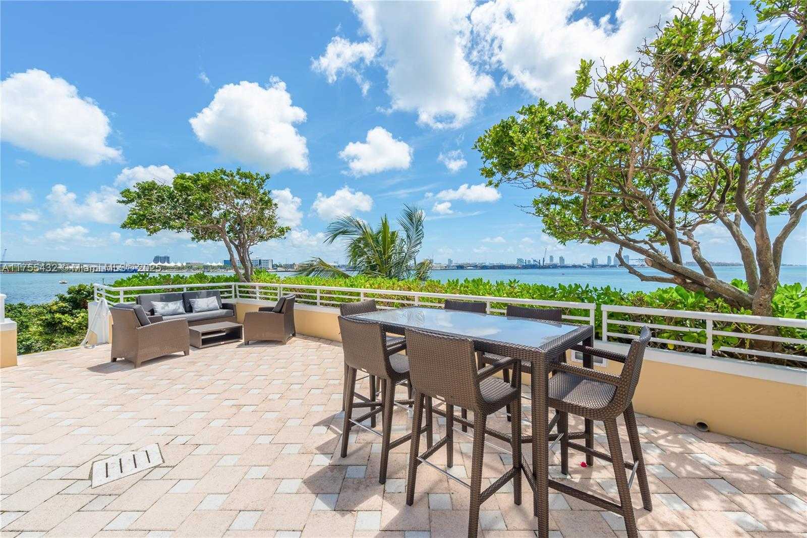 Small Image of 848 BRICKELL KEY DR #2701, Miami Number 54