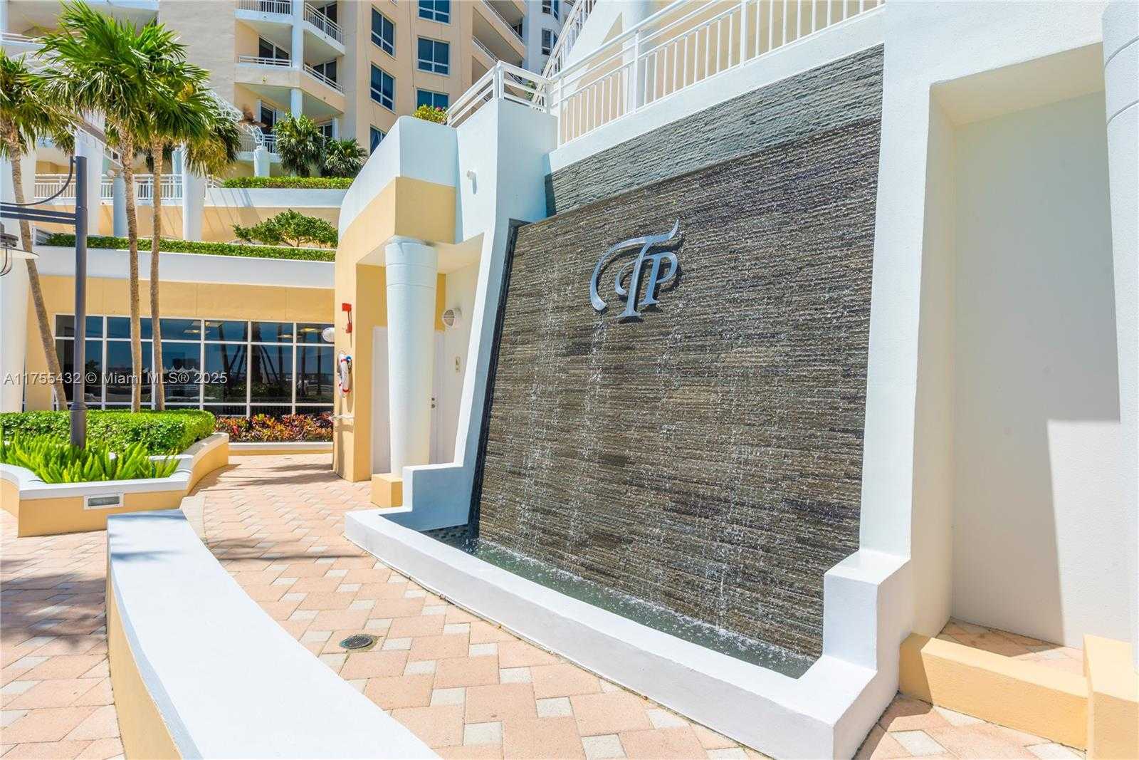 Small Image of 848 BRICKELL KEY DR #2701, Miami Number 59
