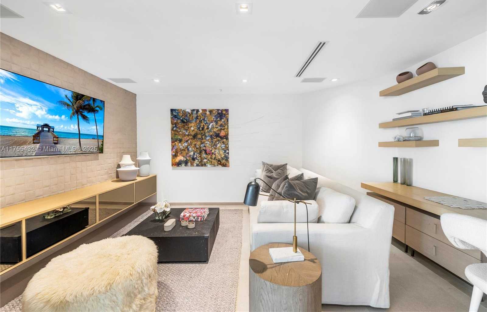 Small Image of 848 BRICKELL KEY DR #2701, Miami Number 7