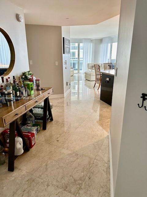 Small Image of 1830 SOUTH OCEAN DR #4006, Hallandale Beach Number 11