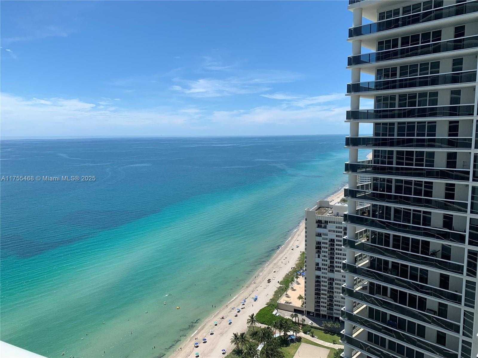 Small Image of 1830 SOUTH OCEAN DR #4006, Hallandale Beach Number 12
