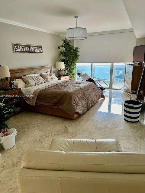 Small Image of 1830 SOUTH OCEAN DR #4006, Hallandale Beach Number 17