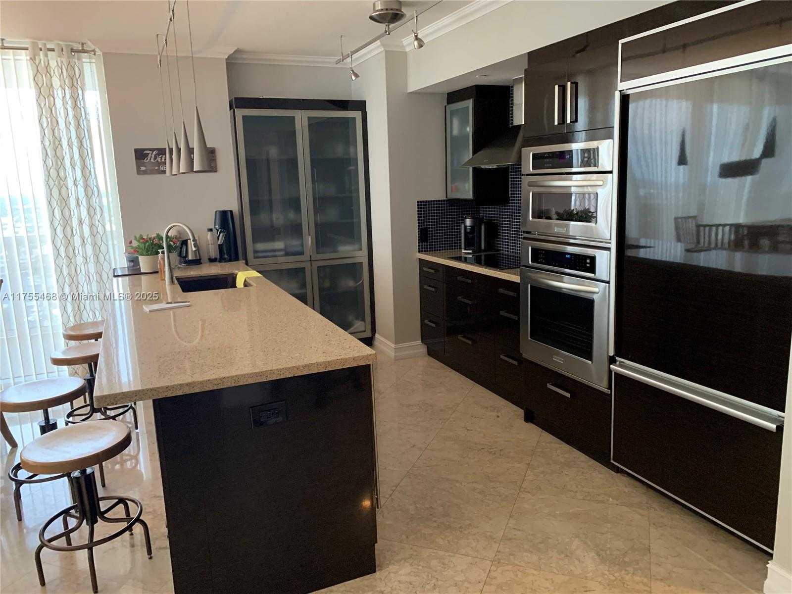 Small Image of 1830 SOUTH OCEAN DR #4006, Hallandale Beach Number 2
