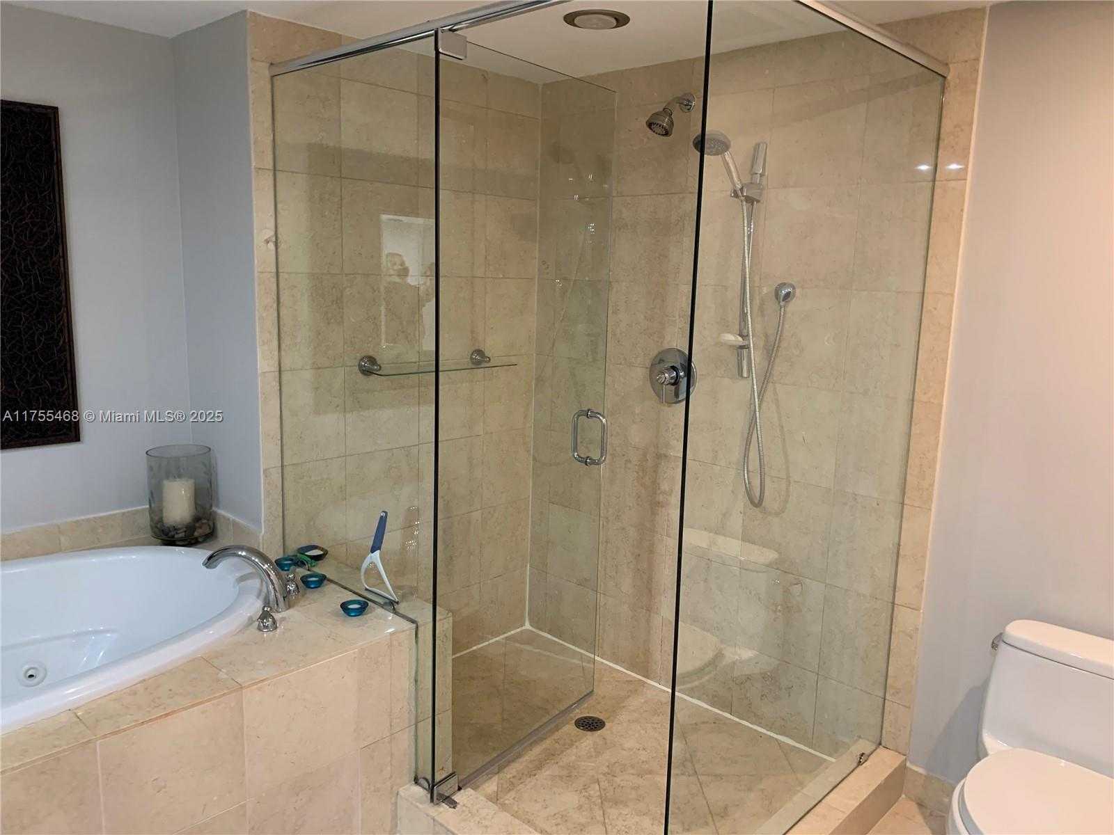 Small Image of 1830 SOUTH OCEAN DR #4006, Hallandale Beach Number 20