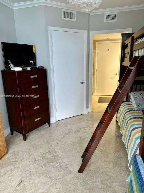 Small Image of 1830 SOUTH OCEAN DR #4006, Hallandale Beach Number 22