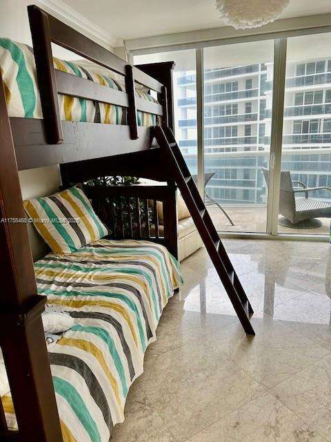 Small Image of 1830 SOUTH OCEAN DR #4006, Hallandale Beach Number 23