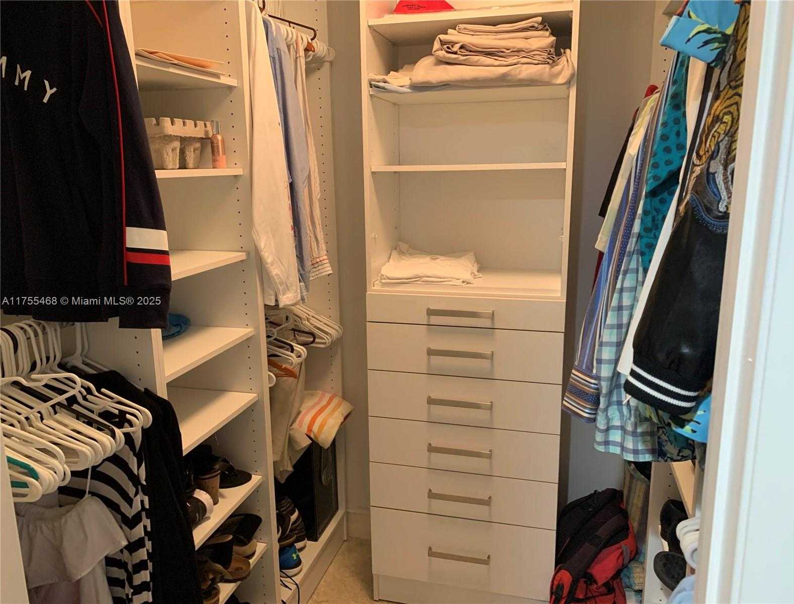 Small Image of 1830 SOUTH OCEAN DR #4006, Hallandale Beach Number 24