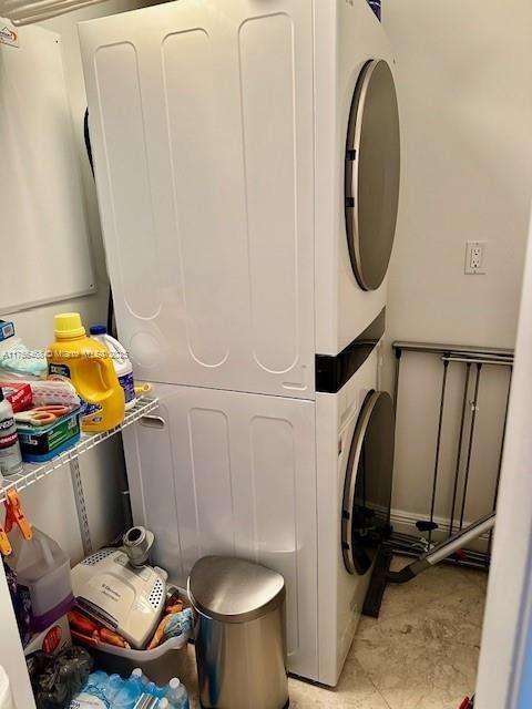 Small Image of 1830 SOUTH OCEAN DR #4006, Hallandale Beach Number 25