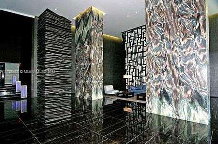 Small Image of 1830 SOUTH OCEAN DR #4006, Hallandale Beach Number 27