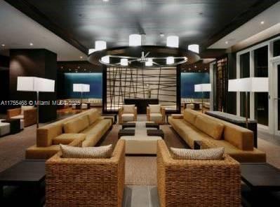 Small Image of 1830 SOUTH OCEAN DR #4006, Hallandale Beach Number 28