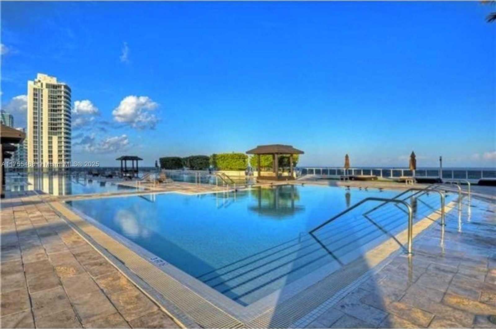 Small Image of 1830 SOUTH OCEAN DR #4006, Hallandale Beach Number 31
