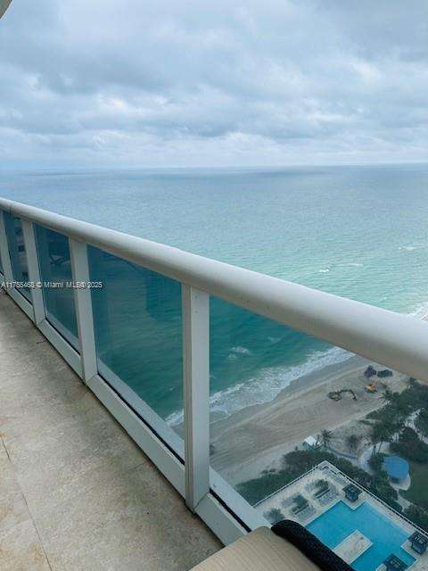 Small Image of 1830 SOUTH OCEAN DR #4006, Hallandale Beach Number 34
