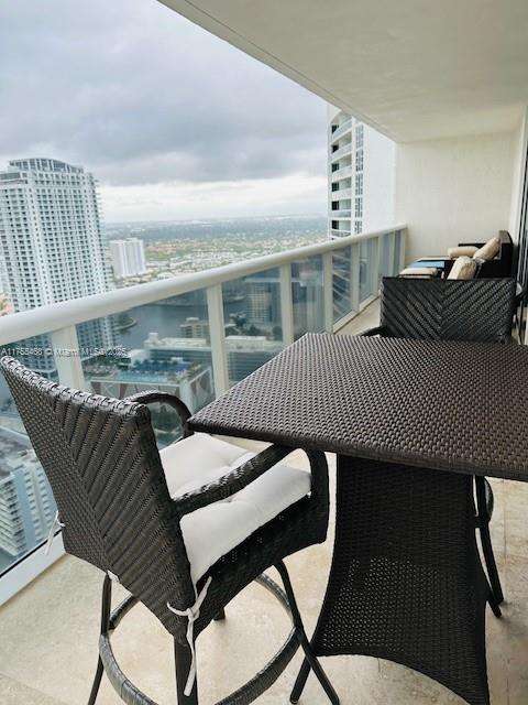 Small Image of 1830 SOUTH OCEAN DR #4006, Hallandale Beach Number 35