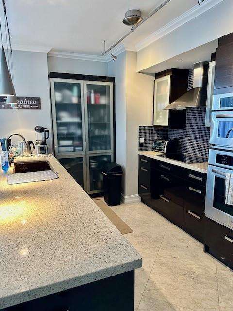 Small Image of 1830 SOUTH OCEAN DR #4006, Hallandale Beach Number 4
