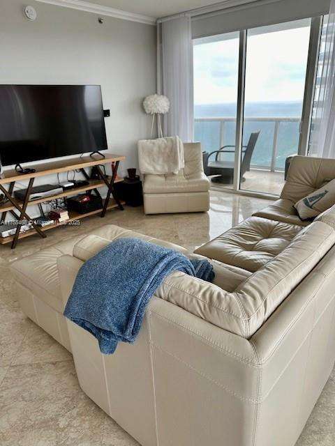 Small Image of 1830 SOUTH OCEAN DR #4006, Hallandale Beach Number 6