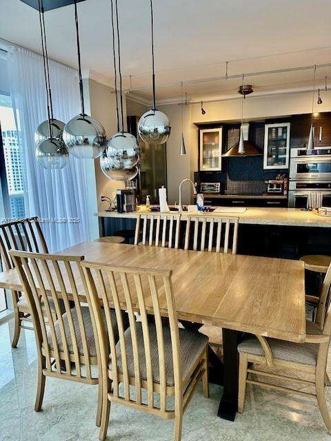 Small Image of 1830 SOUTH OCEAN DR #4006, Hallandale Beach Number 7