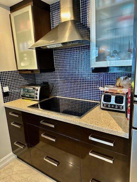 Small Image of 1830 SOUTH OCEAN DR #4006, Hallandale Beach Number 9