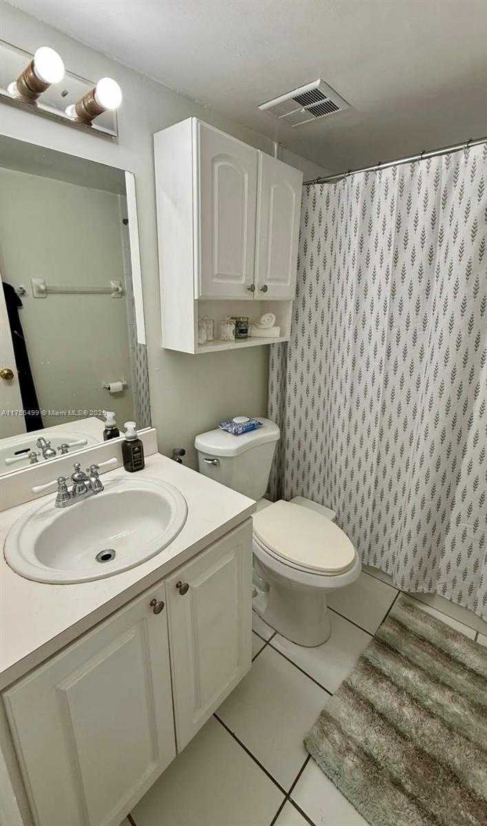 Small Image of 8311 SOUTH WEST 142 ND AVE #I-205, Miami Number 10