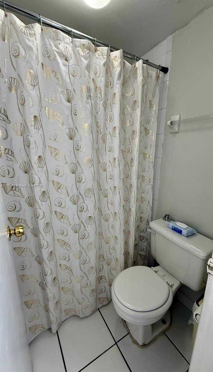 Small Image of 8311 SOUTH WEST 142 ND AVE #I-205, Miami Number 11
