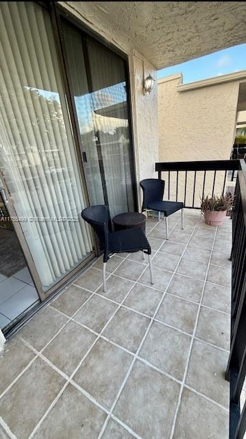 Small Image of 8311 SOUTH WEST 142 ND AVE #I-205, Miami Number 12