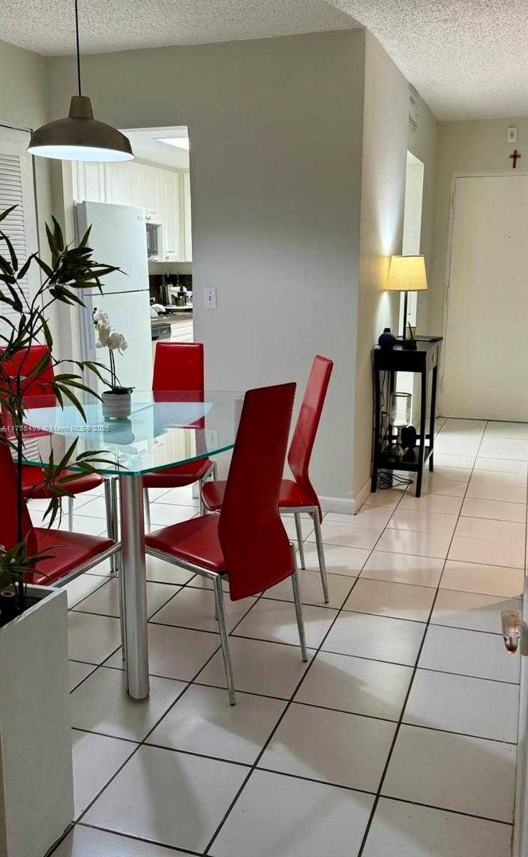 Small Image of 8311 SOUTH WEST 142 ND AVE #I-205, Miami Number 3