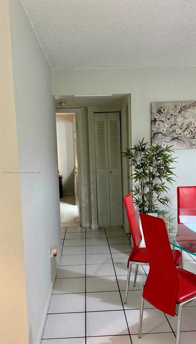 Small Image of 8311 SOUTH WEST 142 ND AVE #I-205, Miami Number 4