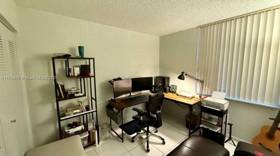Small Image of 8311 SOUTH WEST 142 ND AVE #I-205, Miami Number 6