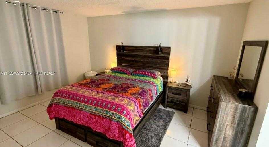 Small Image of 8311 SOUTH WEST 142 ND AVE #I-205, Miami Number 7