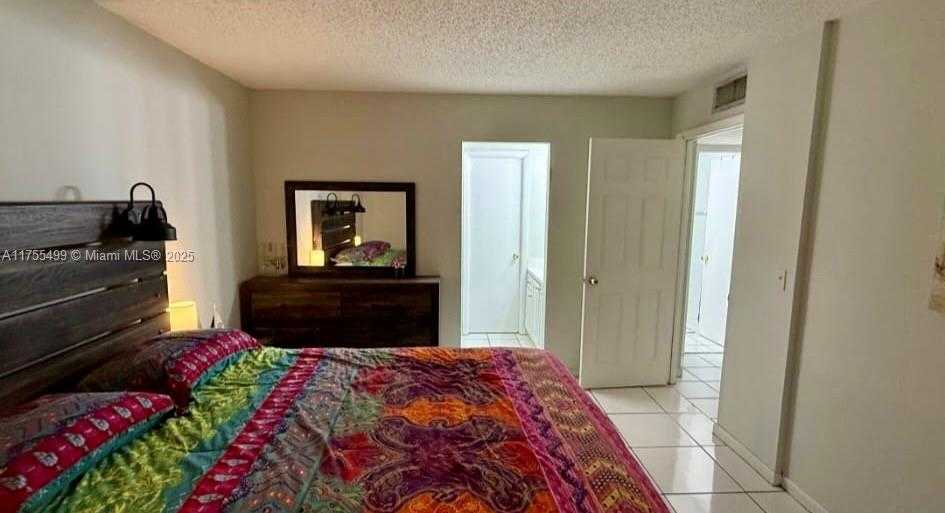 Small Image of 8311 SOUTH WEST 142 ND AVE #I-205, Miami Number 8