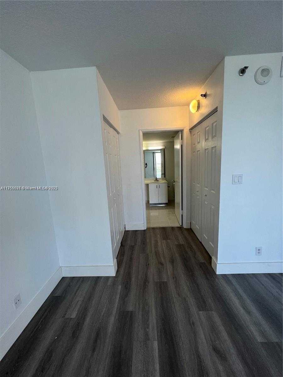 Small Image of 3300 NORTH EAST 192ND ST #616, Aventura Number 10