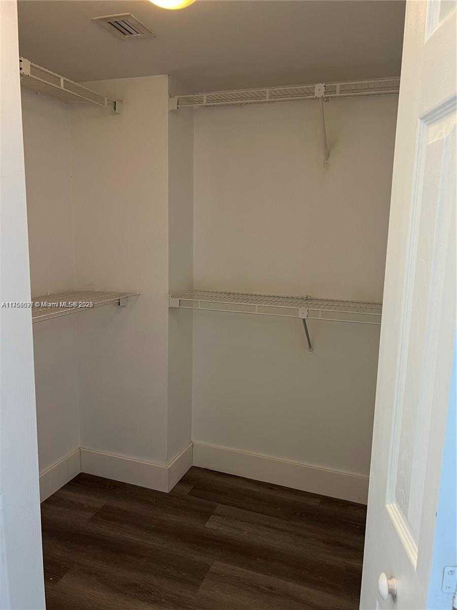Small Image of 3300 NORTH EAST 192ND ST #616, Aventura Number 13