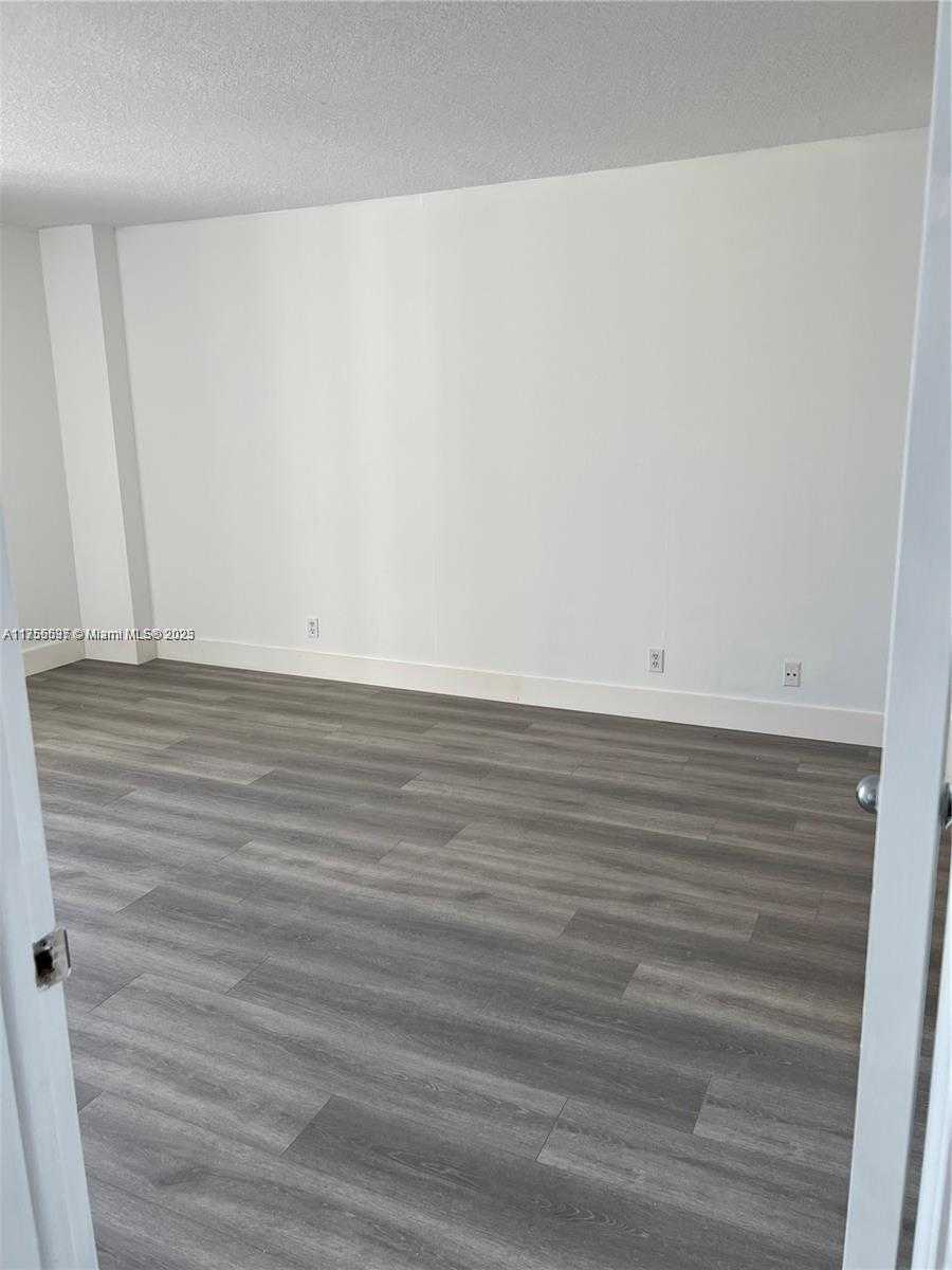 Small Image of 3300 NORTH EAST 192ND ST #616, Aventura Number 14
