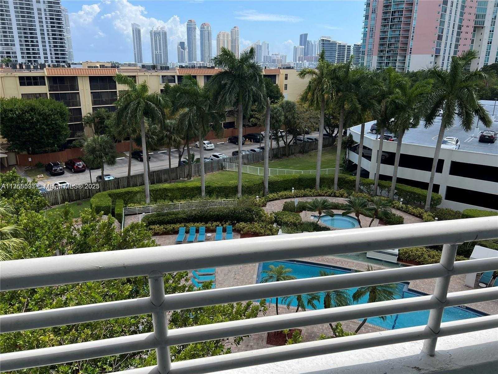 Small Image of 3300 NORTH EAST 192ND ST #616, Aventura Number 16