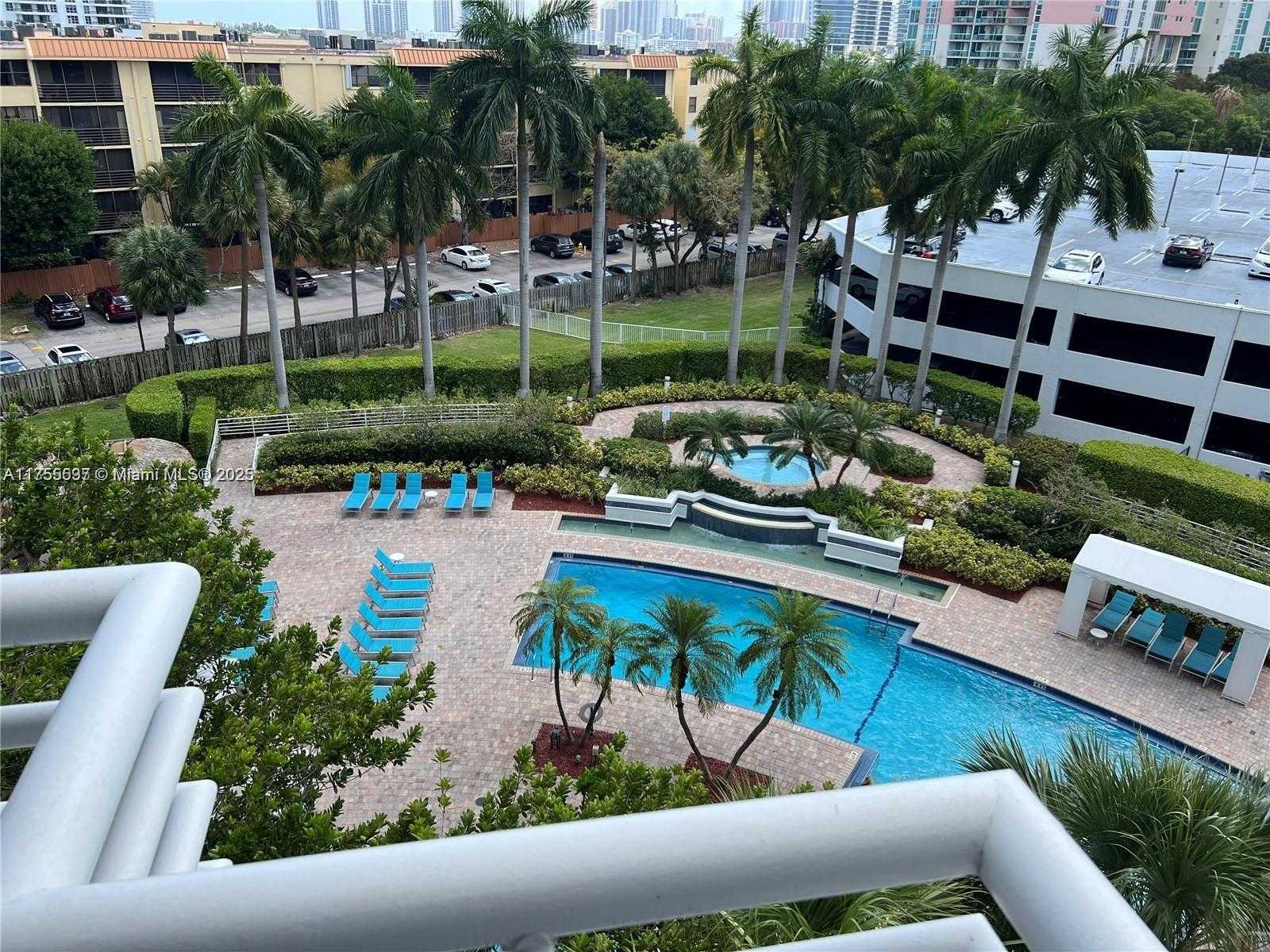 Small Image of 3300 NORTH EAST 192ND ST #616, Aventura Number 17
