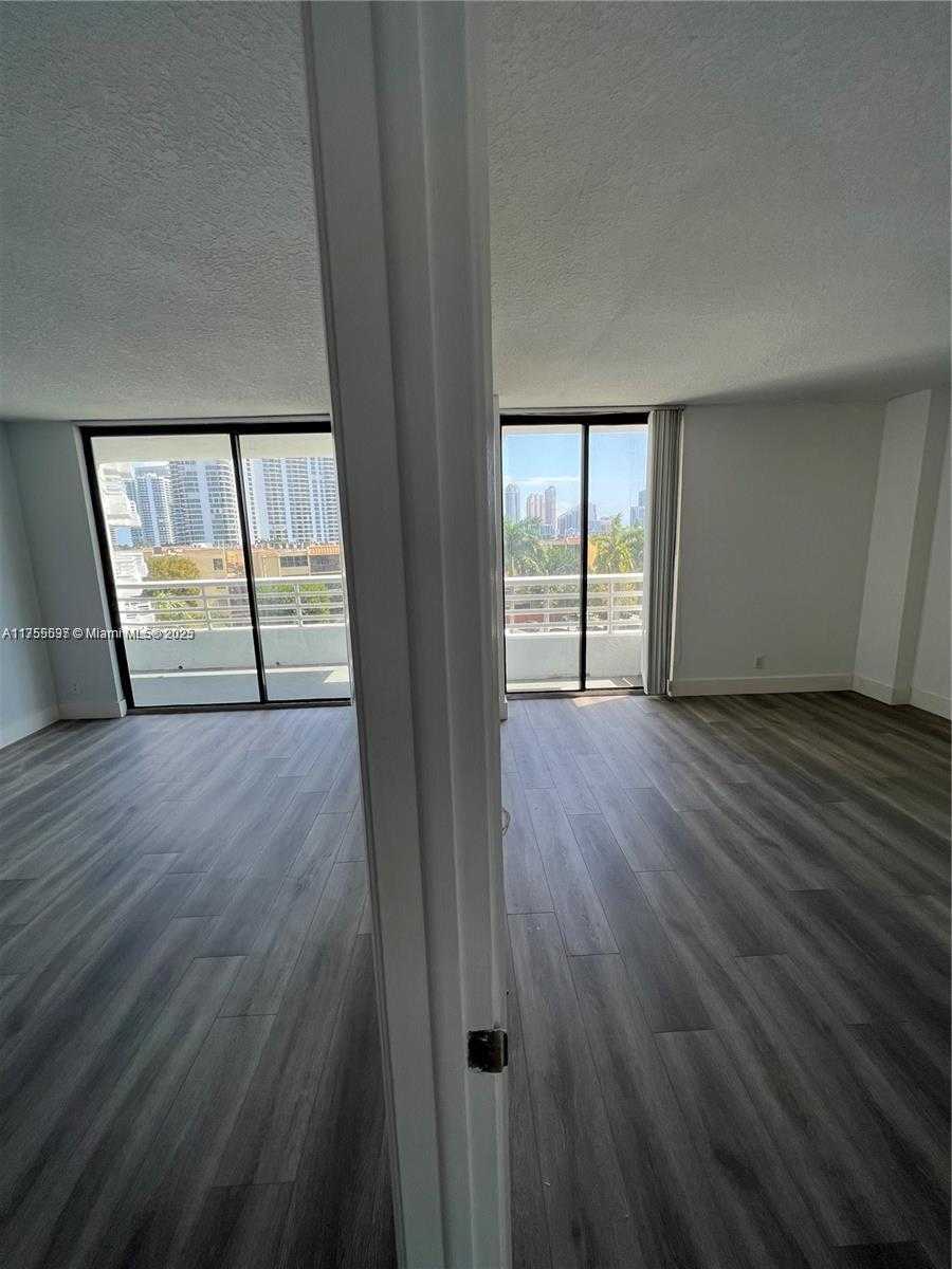 Small Image of 3300 NORTH EAST 192ND ST #616, Aventura Number 19