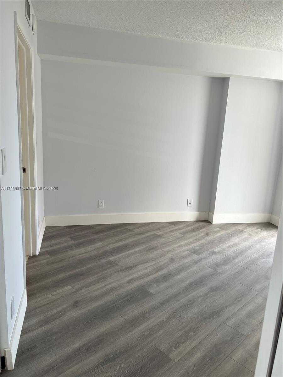 Small Image of 3300 NORTH EAST 192ND ST #616, Aventura Number 20