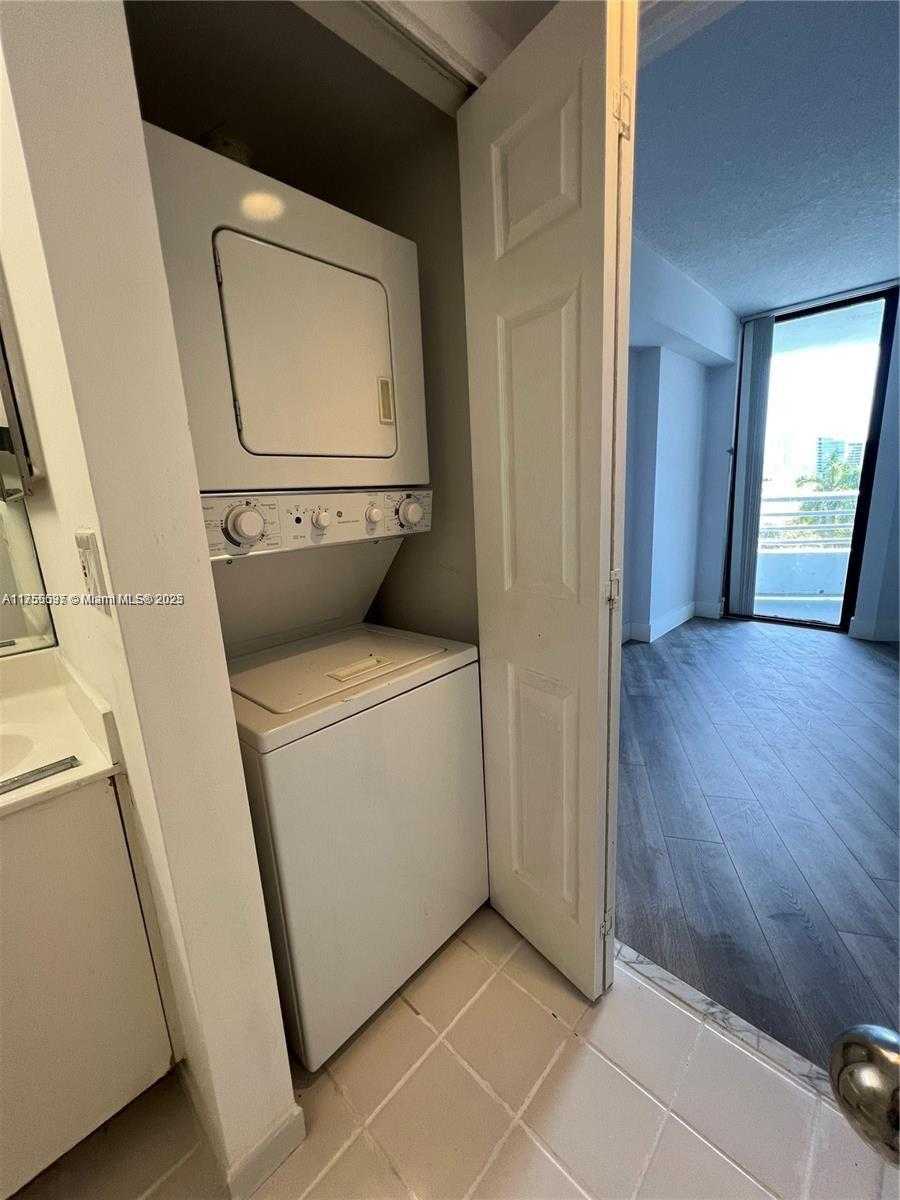 Small Image of 3300 NORTH EAST 192ND ST #616, Aventura Number 21