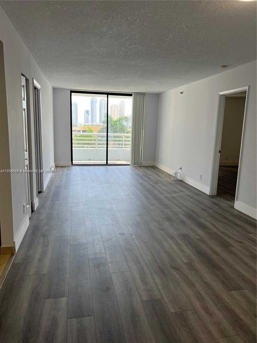 Small Image of 3300 NORTH EAST 192ND ST #616, Aventura Number 3