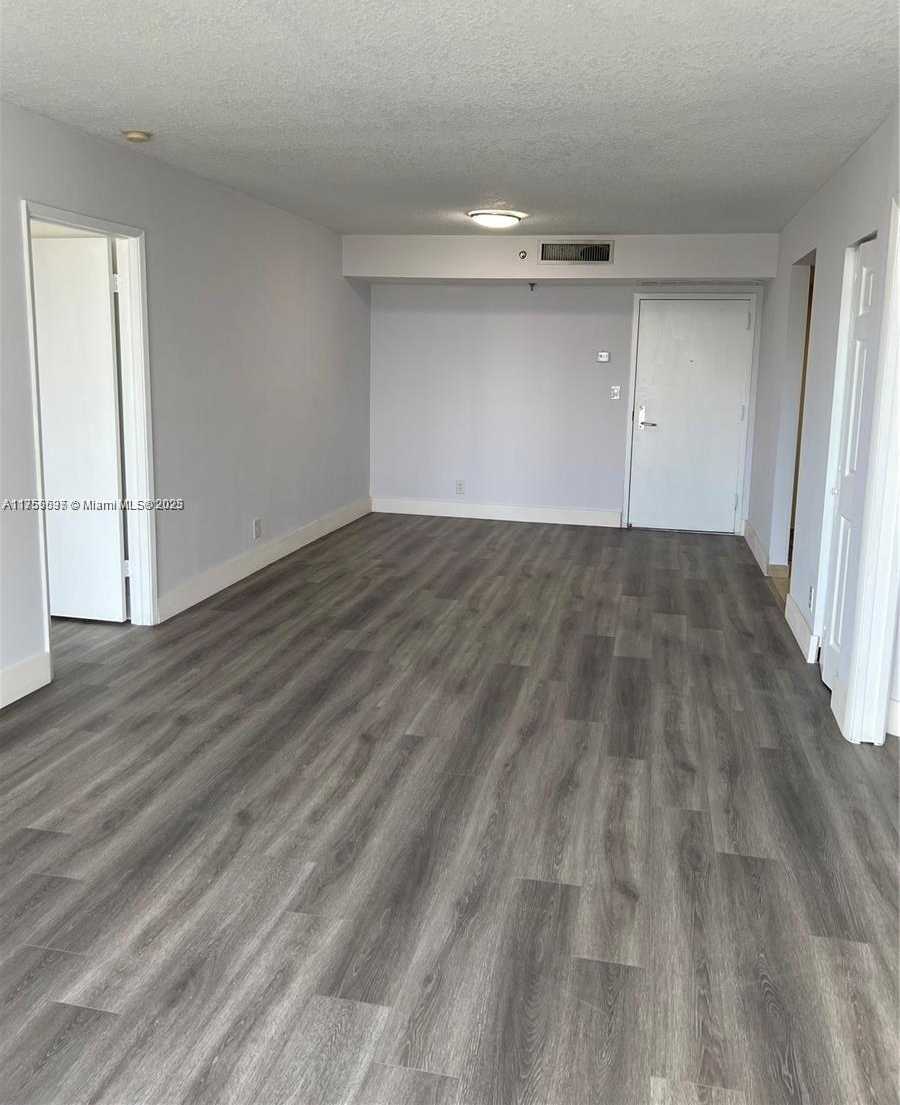 Small Image of 3300 NORTH EAST 192ND ST #616, Aventura Number 5
